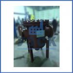 Купить шламоотводитель ФШМ в Чите