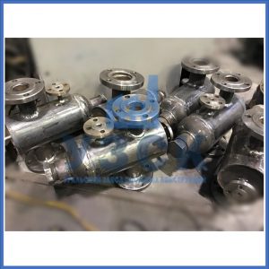 Купить грязевики ГПТ от производителя в Чите