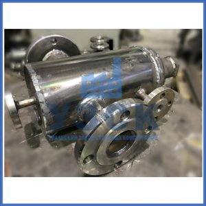 Купить грязевик абонентский по доступной цене в Чите