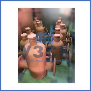 Купить грязевики ТС-565, ТС-566, ТС-567 в Чите