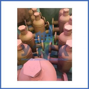 Купить грязевики ТС-568, 559 в Чите