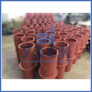 Купить сальник набивной по доступной цене в Чите