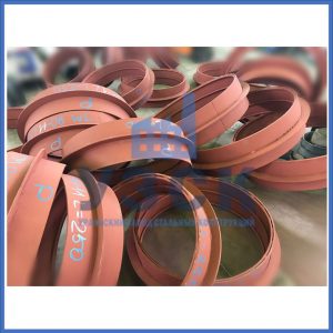 Купить сальник набивной по доступной цене в Чите