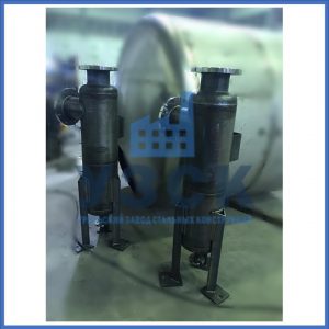 Купить сепараторы СЦВ, СГВ от завода производителя в Чите