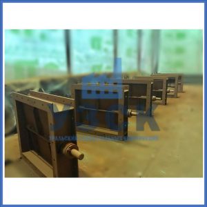 Купить клапаны ПГВУ полностью герметичные от завода производителя в Чите