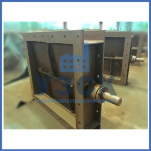 Купить клапаны ПГВУ полностью герметичные от завода производителя в Чите