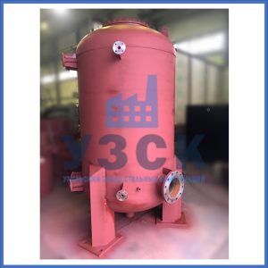 Купить емкость ВЭЭ от завода производителя в Чите