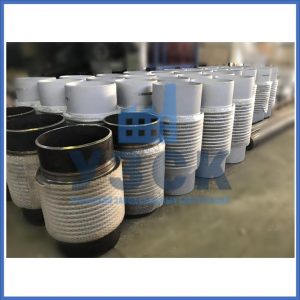 Купить сильфонные компенсаторы КСО, КСО.ВД, КСО-Ф, КСОФ, КСУ в Чите