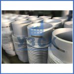 Купить сильфонные компенсаторы КСО, КСО.ВД, КСО-Ф, КСОФ, КСУ в Чите