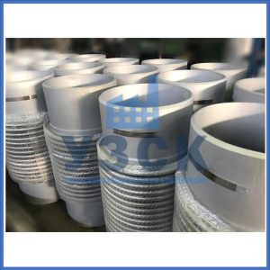 Купить сильфонные компенсаторы КСО, КСО.ВД, КСО-Ф, КСОФ, КСУ в Чите