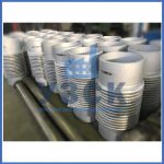 Купить сильфонные компенсаторы КСО, КСО.ВД, КСО-Ф, КСОФ, КСУ в Чите