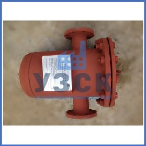 Купить шламоотводитель OISM в Чите