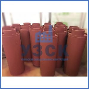 Купить сильфонные компенсирующие устройства СКУ.М.I, СКУ.М.III, 1 СКУ.М, 2 СКУ.М, 3СКУ.М в Чите