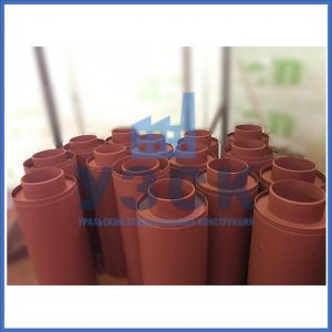 Купить сильфонные компенсирующие устройства СКУ.М.I, СКУ.М.III, 1 СКУ.М, 2 СКУ.М, 3СКУ.М в Чите