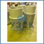 Купить сильфонный компенсатор ОПН в Чите