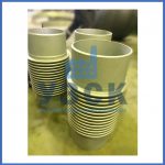 Купить сильфонный компенсатор ОПН в Чите