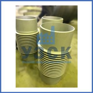 Купить сильфонный компенсатор ОПН в Чите