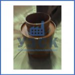 Купить сильфонные компенсаторы СКУ, СКУ.М, 2СКУ.М, СКУ.М.I, 2СКУ.М.I, СКУ.М.III в Чите