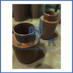 Купить сильфонные компенсаторы СКУ, СКУ.М, 2СКУ.М, СКУ.М.I, 2СКУ.М.I, СКУ.М.III в Чите