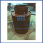 Купить сильфонные компенсаторы СКУ, СКУ.М, 2СКУ.М, СКУ.М.I, 2СКУ.М.I, СКУ.М.III от производителя по доступной цене в Чите