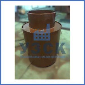 Купить сильфонные компенсаторы СКУ, СКУ.М, 2СКУ.М, СКУ.М.I, 2СКУ.М.I, СКУ.М.III от производителя по доступной цене в Чите