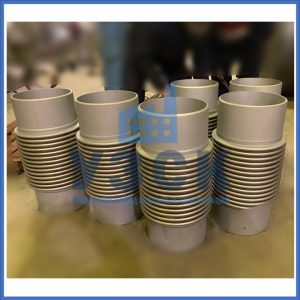 Купить сильфонный компенсатор ОПН в Чите