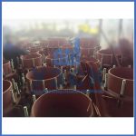 Купить сальниковые компенсаторы ТС-579, ТС-580, Т.1 в Чите