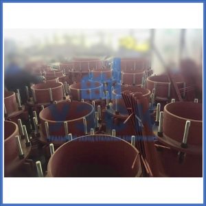 Купить сальниковые компенсаторы ТС-579, ТС-580, Т.1 в Чите