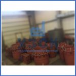 Купить сальниковые компенсаторы ТС-579, ТС-580, Т.1 в Чите