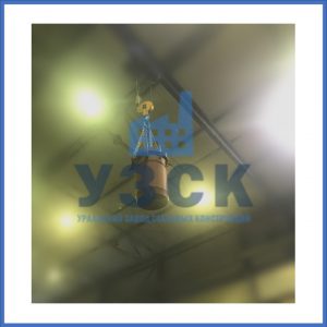 Купить сальниковые компенсаторы ТС-579, ТС-580, Т.1 в Чите