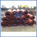 Купить сильфонный компенсатор СКУ в Чите