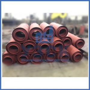 Купить сильфонный компенсатор СКУ в Чите