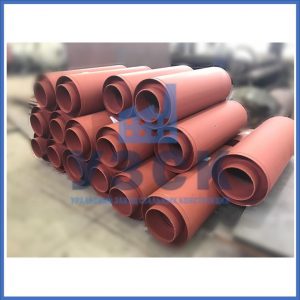 Купить сильфонный компенсатор СКУ в Чите