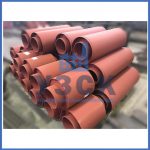 Купить сильфонный компенсатор СКУ в Чите