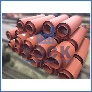 Купить сильфонный компенсатор СКУ в Чите