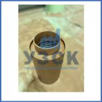 Купить сильфонное компенсирующее устройство СКУ.М в Чите