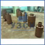 Купить сильфонное компенсирующее устройство СКУ.М в Чите