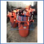 Купить сальниковые компенсаторы Ду 400, Ду 500, Ду 700, Ду 900 в Чите