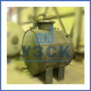 Купить бак конденсатный в Чите