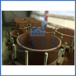 Купить сальниковый компенсатор двухсторонний в Чите