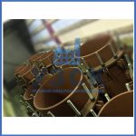 Купить сальниковые компенсаторы от производителя в наличии в Чите