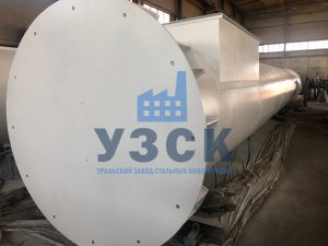 фото воздухозаборных труб в Чите